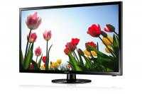 Tv a led plasma a prezzi scontati Chiaravalle e Falconara provincia Ancona